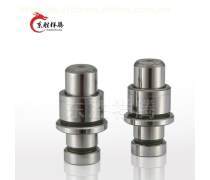 消毒用品产品库概览