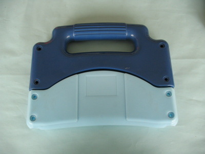 嘉兴敏锐塑业 专业供应日用塑料制品模具加工与定制服务