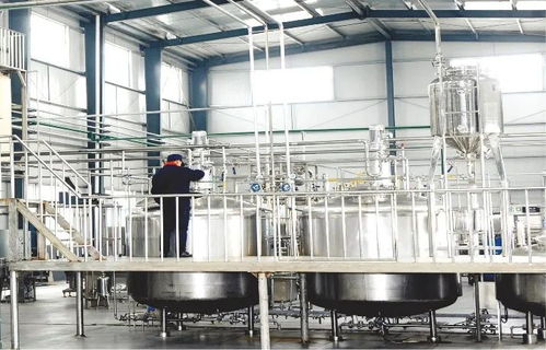 2024中国饲料工业展览会 新技术、新产品发布会引领行业创新浪潮