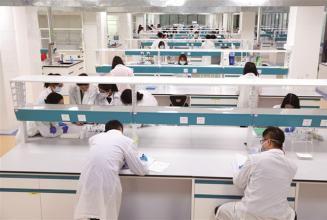 宜昌市人民政府推动新产品技术开发的战略举措与创新实践