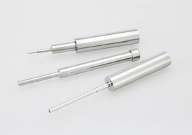 无处不在的日常用品 生活的小助手