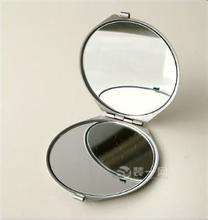 验房不用找别人 无锡装饰公司告诉你日常用品轻松验