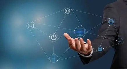 技术开发合同的类型及其知识产权归属探析